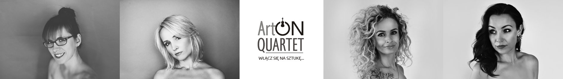 ArtON Quartet